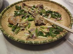 -陶缘一号·四季缘·老字号顺德菜·户外婚礼家宴(西滘店)
