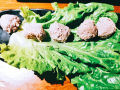 -牛焱·贵州黄牛肉火锅(城西银泰店)