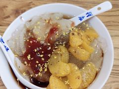 -奎星楼街