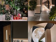 -柏粤汇PARKVIEW KTV(欢乐海岸店)