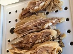 -老毛手抓·盐池滩羊非遗手抓(宁夏总店)