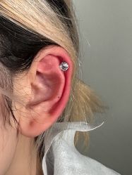 -海王刺青·纹身·穿孔饰品·TATTOO
