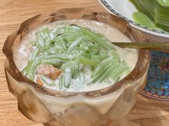 -马来西亚肉骨茶汤·招牌螃蟹·烧鸡·呷喱吧吧(海上世界店)