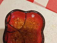 -西贝(国芳店)