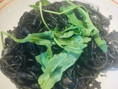 -萨莉亚意式餐厅(特力时尚汇店)