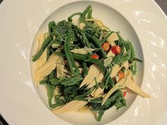 -百富源·海鲜辽菜(张士店)