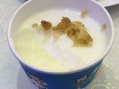 -大鸭梨烤鸭(枣园店)