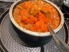 -来相会饺子·新辽菜(甘家口店)