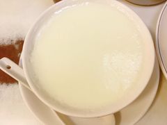 蛋白炖鲜牛奶-澳洲牛奶公司(佐敦店)