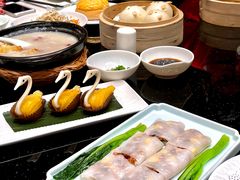 -渔人码头(中南店)