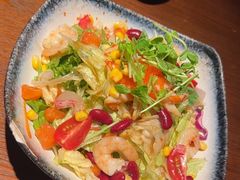 -王氏炉匠·烧鸟放题自助(好运街店)