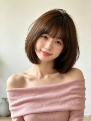 -魔型社烫染店