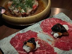 -High Yaki THE SEA海鲜居酒屋