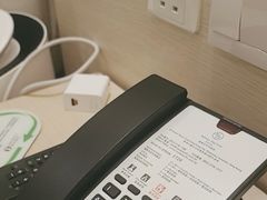 -香港皇家太平洋酒店