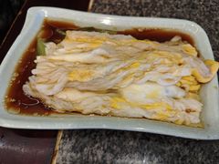 -小街天府(西工小街店)