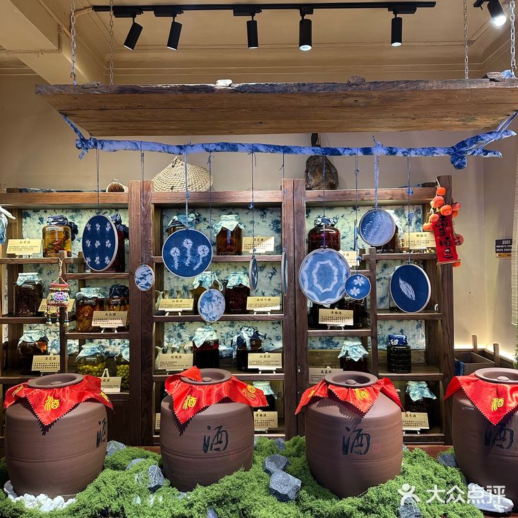 本地人推荐✨常年热门❤️‍🔥霸榜的大理烧烤‼️

听