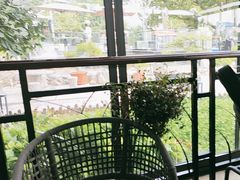 -蘇河湾·新鲁菜·泰山宴(泰山店)