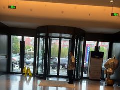 -家舍沐浴生活馆