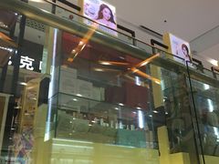 -凯德广场(埃德蒙顿路店)