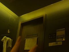 -泰馨玺·正宗泰式按摩SPA(石皮路店)