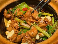 -煲煲好(朝阳门店)