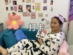 -上海东方佘山翰悦阁酒店·Vie全日制餐厅