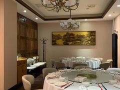-天和晟烤鸭店(玉泉西街店)