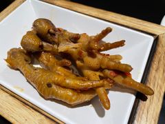 -重庆古老火锅