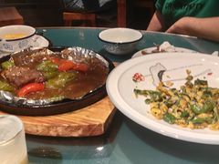 -忘不了·酸菜鱼·28年老南京菜(原北圩路店)