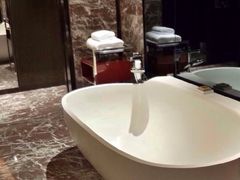 四季酒店-广州四季酒店