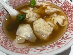 -葡珍轩冰室(虹桥机场T1店)