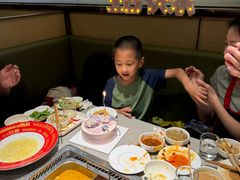 -Pantry's Best派悦坊蛋糕(世纪金源店)