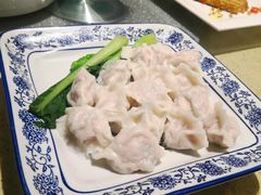 -铜锣湾·有麝自然香(重庆新天地店)