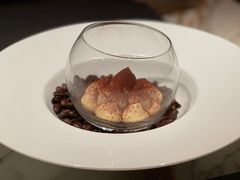 -ZHAO赵·牛扒坊(万象城店)