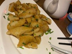 -金苑酒家·客家菜·广东老字号(万象店)