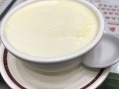 -义顺牛奶公司(新马路老店)