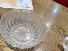 -赏点粤式点心(广州塔店)