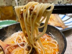 -みほりん味保灵(六月汇广场店)