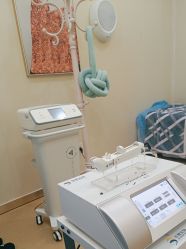 -海峡医疗美容医院