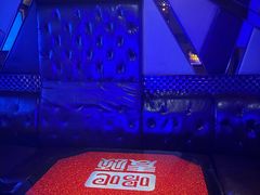 -唱吧麦颂KTV(方庄店)