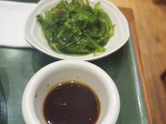 -胡椒厨房(学府凯德店)