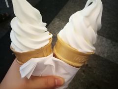 -麦当劳(中山大道中店)