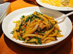 -风炉记忆·非遗风炉菜(处州府城店)