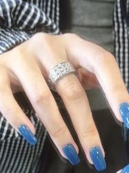 -MB·nail美甲美睫