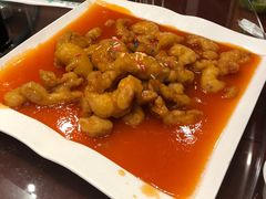 -宋都禾源·灌汤包子(汉兴路直营店)