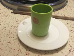 -管氏翅吧(中关村店)