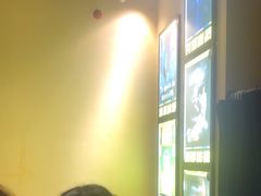 -谜盒子奇幻密室(南屏店)