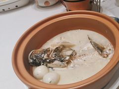 -颂福楼·南京菜(定淮门店)
