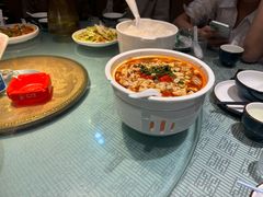 -林一家川菜馆(春熙路店)