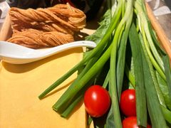 -孙大厨鸽子馆(丰收路店)